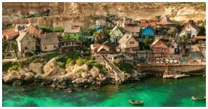 tbn24-20251029112216-741-germany - 2025-10-29T171708.646