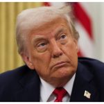 tbn24-20251029194352-7073-Trump kaka (1)