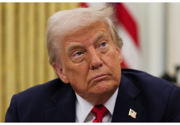 tbn24-20251029194352-7073-Trump kaka (1)