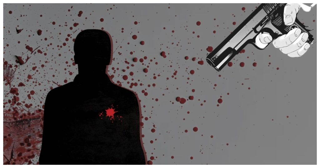 tbn24-20251029220323-1476-bonduk