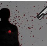 tbn24-20251029220323-1476-bonduk