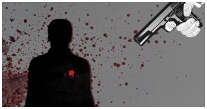 tbn24-20251029220323-1476-bonduk