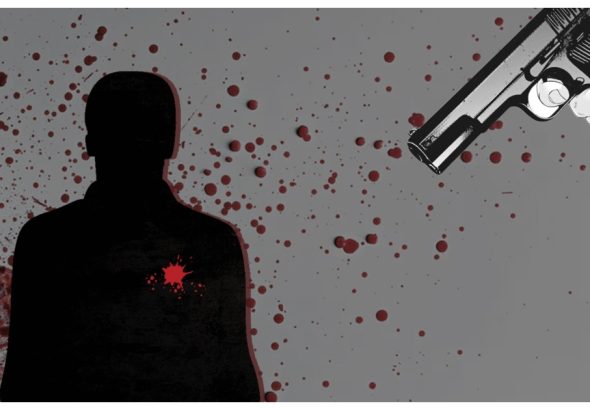 tbn24-20251029220323-1476-bonduk