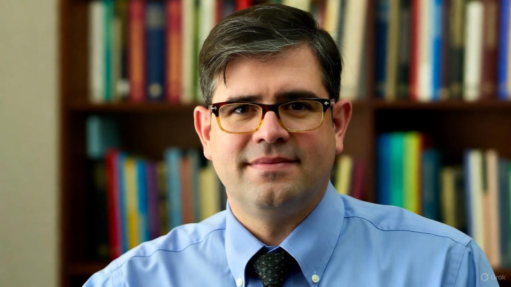 tbn24-20251029225456-7381-image (34)