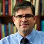 tbn24-20251029225456-7381-image (34)