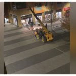 tbn24-20251030005959-1213-ATM Machine