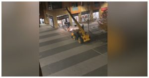 tbn24-20251030005959-1213-ATM Machine