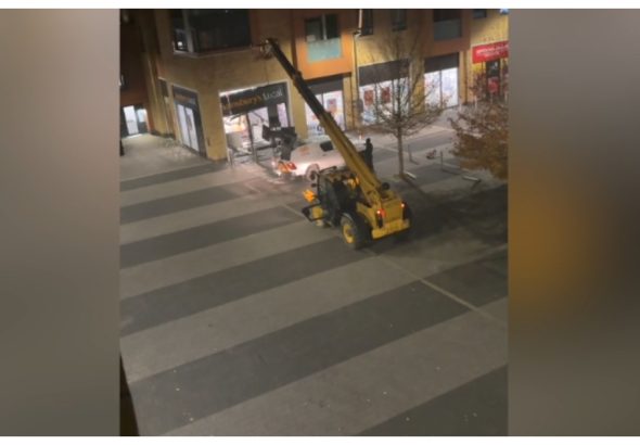 tbn24-20251030005959-1213-ATM Machine