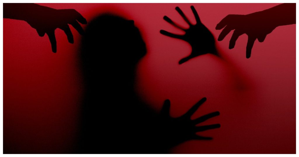 tbn24-20251030020137-8970-rape