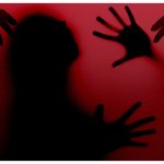 tbn24-20251030020137-8970-rape