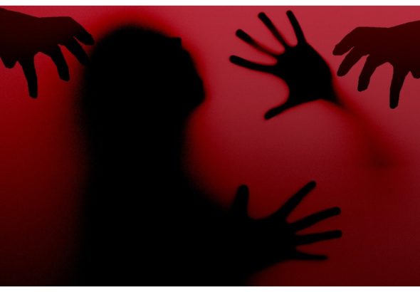 tbn24-20251030020137-8970-rape