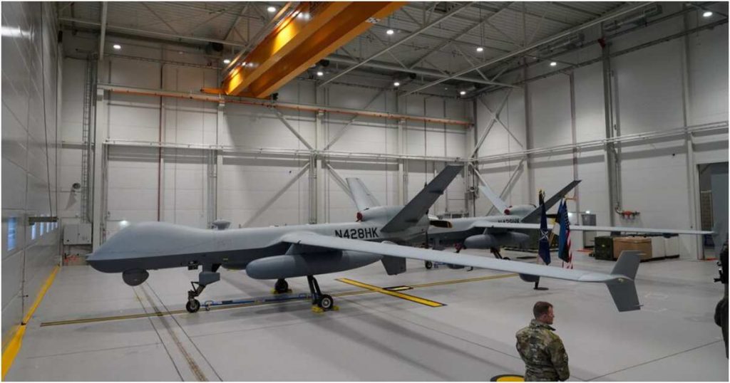 tbn24-20251030183158-6675-military drone