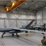 tbn24-20251030183158-6675-military drone