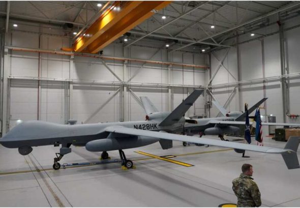 tbn24-20251030183158-6675-military drone