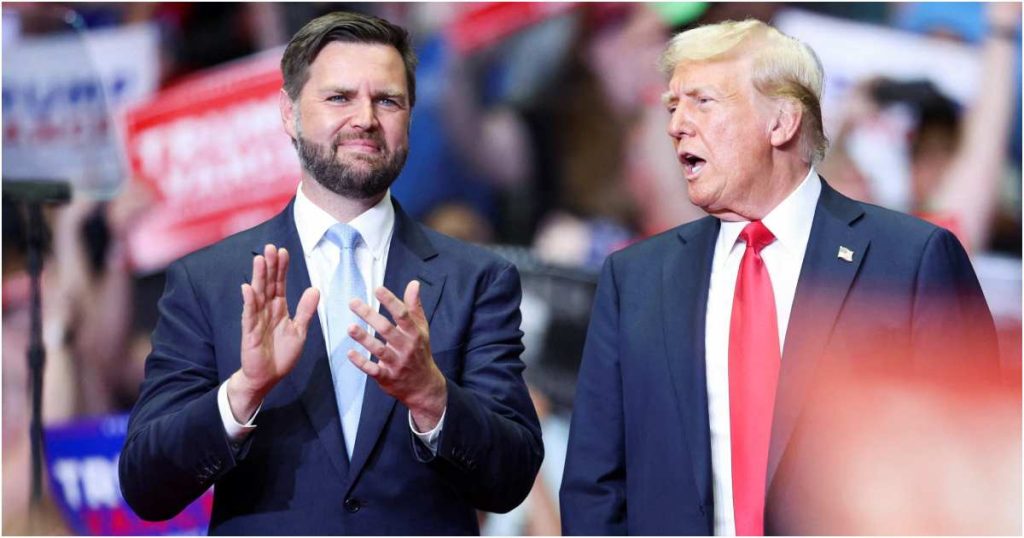 tbn24-20251030211548-1980-trump and vance