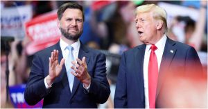 tbn24-20251030211548-1980-trump and vance