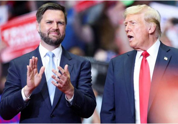 tbn24-20251030211548-1980-trump and vance