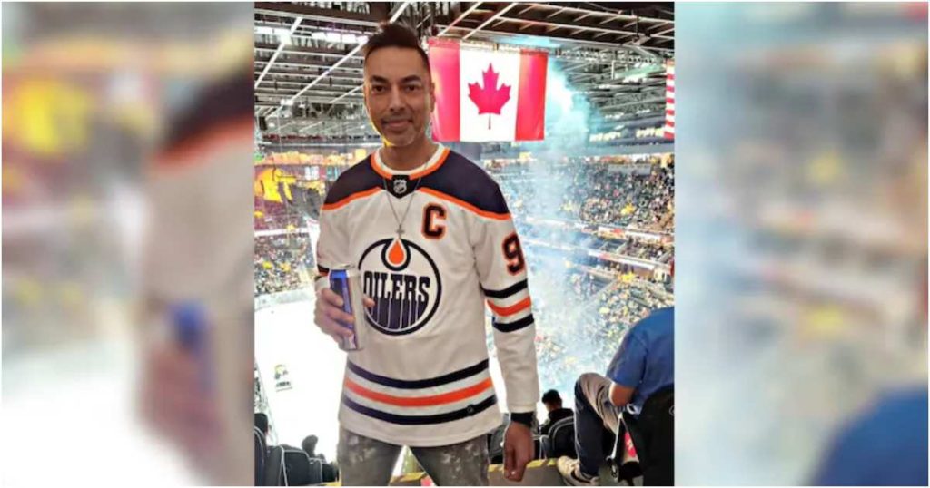 tbn24-20251030224830-740-Sagoo photo