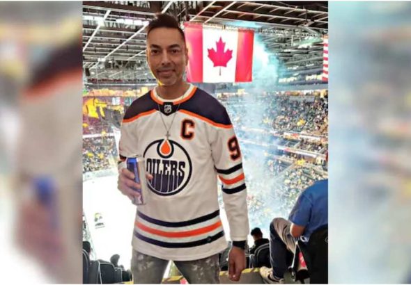 tbn24-20251030224830-740-Sagoo photo