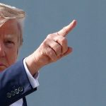 tbn24-20251030232441-9540-tbn24-20251015005611-4537-Trump kaka