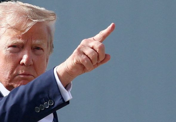 tbn24-20251030232441-9540-tbn24-20251015005611-4537-Trump kaka