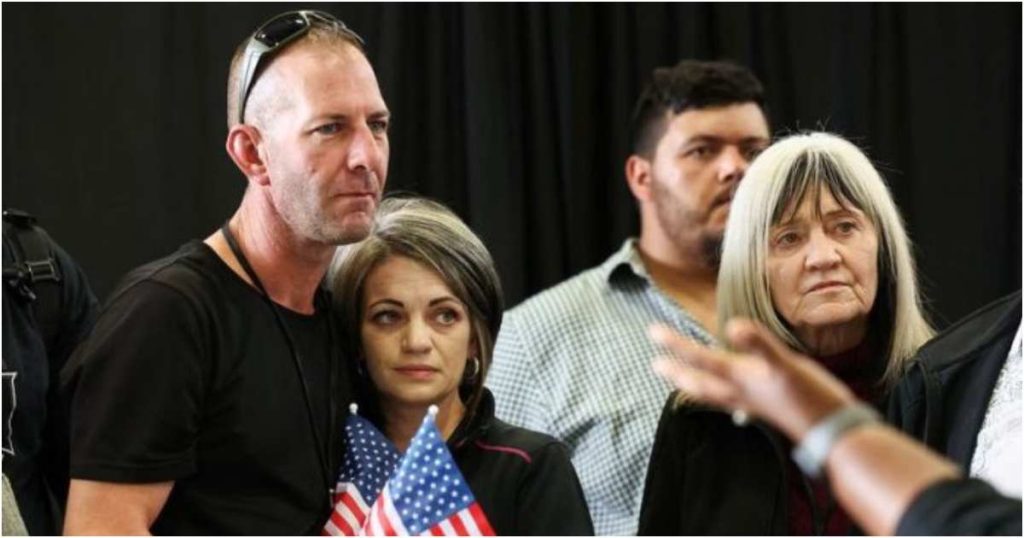 tbn24-20251031000447-2979-trump refugee plan