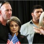 tbn24-20251031000447-2979-trump refugee plan