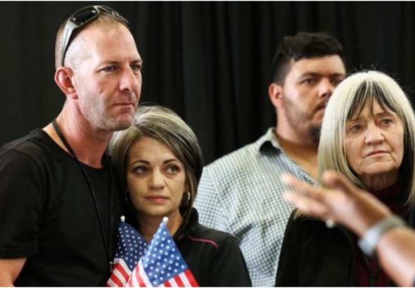 tbn24-20251031000447-2979-trump refugee plan