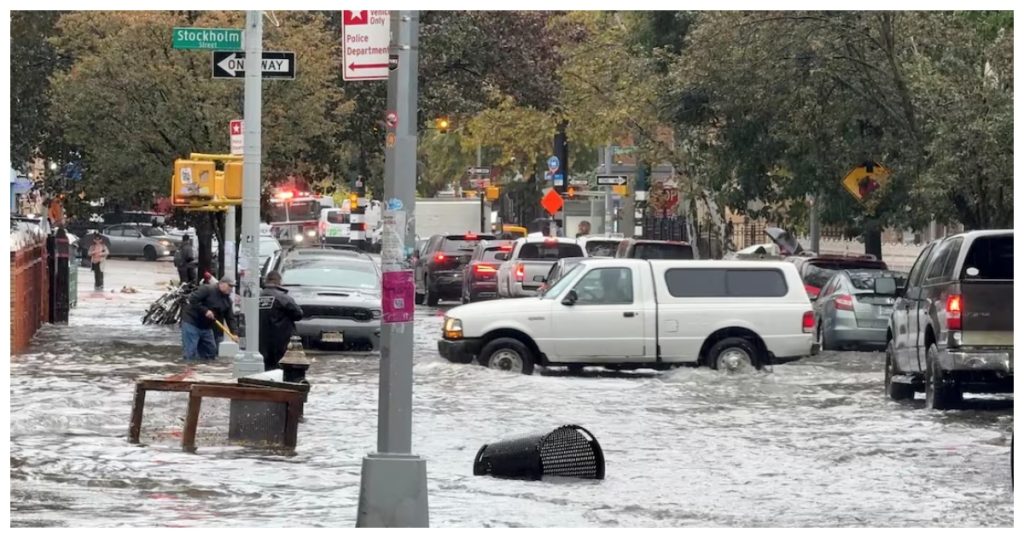 tbn24-20251031073054-2444-rainfall