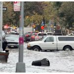 tbn24-20251031073054-2444-rainfall