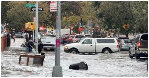 tbn24-20251031073054-2444-rainfall