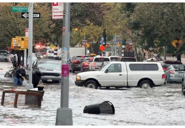 tbn24-20251031073054-2444-rainfall