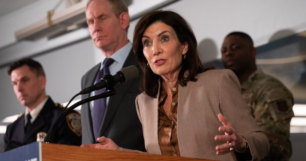 tbn24-20251031130202-2317-tbn24-20241219004259-5481-taijulalaaa