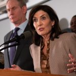 tbn24-20251031130202-2317-tbn24-20241219004259-5481-taijulalaaa