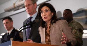 tbn24-20251031130202-2317-tbn24-20241219004259-5481-taijulalaaa