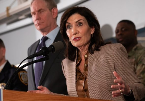 tbn24-20251031130202-2317-tbn24-20241219004259-5481-taijulalaaa