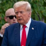 trump-5-68f1b9990a95d