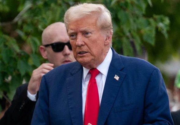 trump-5-68f1b9990a95d