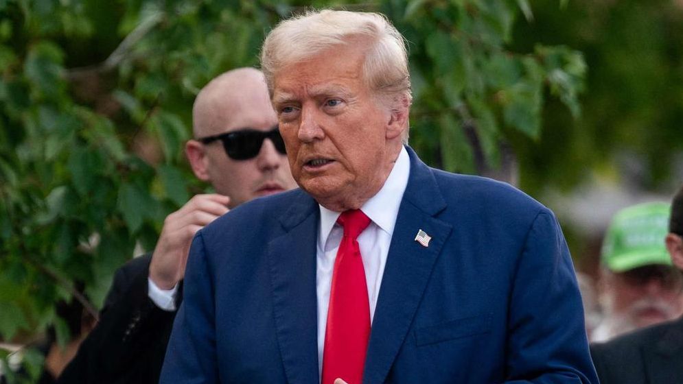 trump-5-68f1b9990a95d