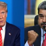 trump-maduro-20251016092733