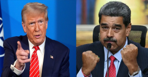 trump-maduro-20251016092733