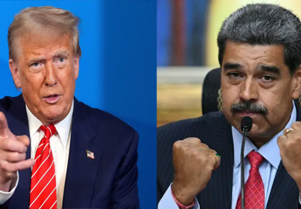 trump-maduro-20251016092733