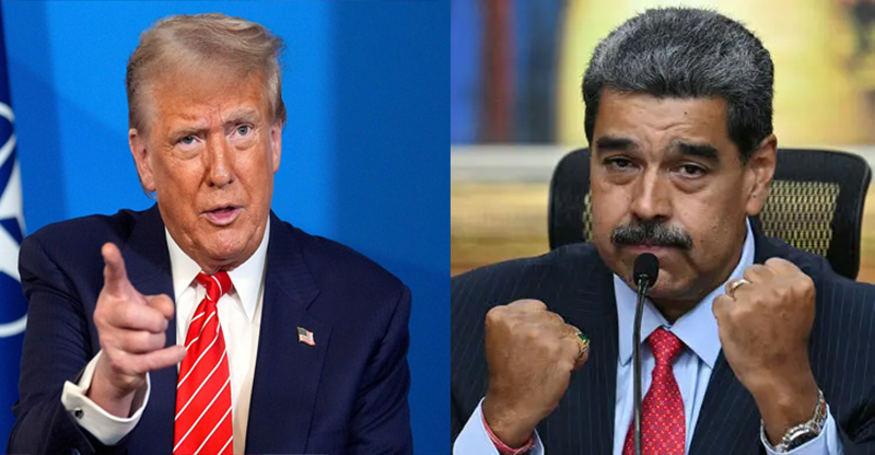 trump-maduro-20251016092733