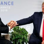 trump-modi-68f0b37e02e4e