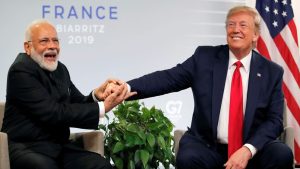 trump-modi-68f0b37e02e4e
