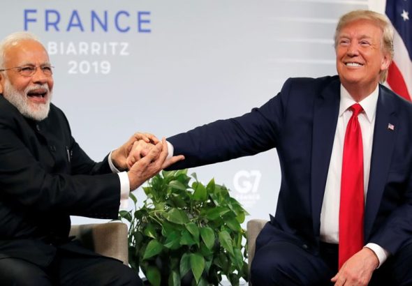 trump-modi-68f0b37e02e4e