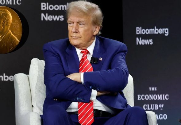 trump-nobel-68e8abea9e24a