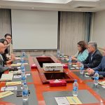 untitled-1-1761591821