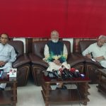 ইসি-আনোয়ারুল