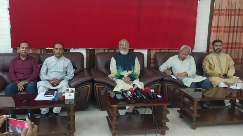 ইসি-আনোয়ারুল